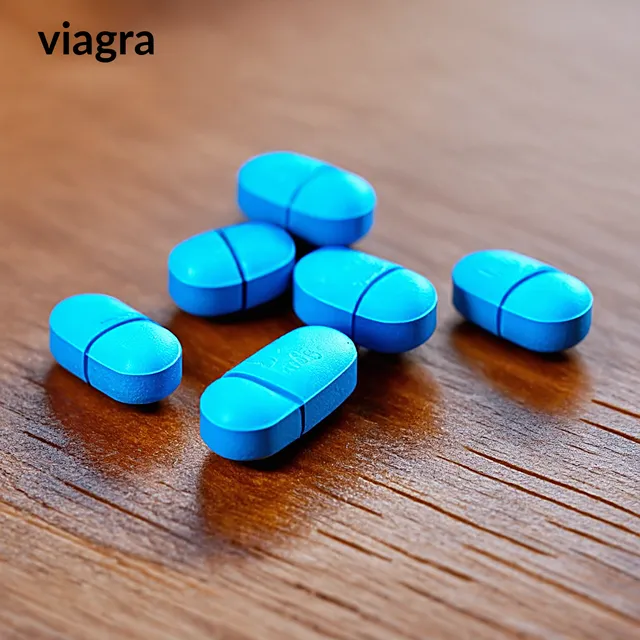 Donde comprar viagra en punta arenas